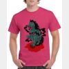 HeavyCotton™ Tee (Same Day) Thumbnail
