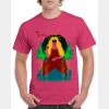 HeavyCotton™ Tee (Same Day) Thumbnail