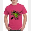 HeavyCotton™ Tee (Same Day) Thumbnail