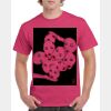 HeavyCotton™ Tee (Same Day) Thumbnail