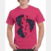 HeavyCotton™ Tee (Same Day) Thumbnail