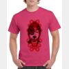 HeavyCotton™ Tee (Same Day) Thumbnail