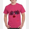 HeavyCotton™ Tee (Same Day) Thumbnail