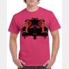 HeavyCotton™ Tee (Same Day) Thumbnail