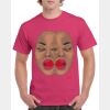 HeavyCotton™ Tee (Same Day) Thumbnail