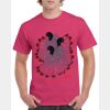 HeavyCotton™ Tee (Same Day) Thumbnail
