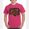 HeavyCotton™ Tee (Same Day) Thumbnail