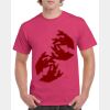 HeavyCotton™ Tee (Same Day) Thumbnail