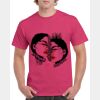 HeavyCotton™ Tee (Same Day) Thumbnail