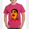 HeavyCotton™ Tee (Same Day) Thumbnail