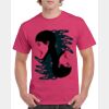 HeavyCotton™ Tee (Same Day) Thumbnail