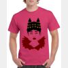 HeavyCotton™ Tee (Same Day) Thumbnail
