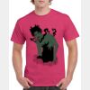 HeavyCotton™ Tee (Same Day) Thumbnail