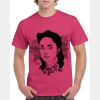 HeavyCotton™ Tee (Same Day) Thumbnail