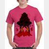 HeavyCotton™ Tee (Same Day) Thumbnail