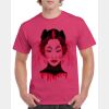 HeavyCotton™ Tee (Same Day) Thumbnail