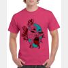 HeavyCotton™ Tee (Same Day) Thumbnail