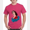 HeavyCotton™ Tee (Same Day) Thumbnail