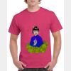 HeavyCotton™ Tee (Same Day) Thumbnail