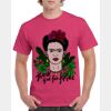HeavyCotton™ Tee (Same Day) Thumbnail