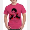 HeavyCotton™ Tee (Same Day) Thumbnail