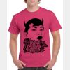 HeavyCotton™ Tee (Same Day) Thumbnail