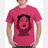 HeavyCotton™ Tee (Same Day) Thumbnail