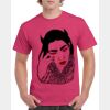 HeavyCotton™ Tee (Same Day) Thumbnail