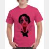 HeavyCotton™ Tee (Same Day) Thumbnail