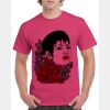 HeavyCotton™ Tee (Same Day) Thumbnail