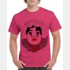 HeavyCotton™ Tee (Same Day) Thumbnail