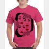 HeavyCotton™ Tee (Same Day) Thumbnail