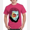 HeavyCotton™ Tee (Same Day) Thumbnail