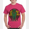 HeavyCotton™ Tee (Same Day) Thumbnail