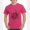 HeavyCotton™ Tee (Same Day) Thumbnail