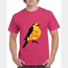 HeavyCotton™ Tee (Same Day) Thumbnail
