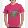 HeavyCotton™ Tee (Same Day) Thumbnail