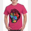 HeavyCotton™ Tee (Same Day) Thumbnail