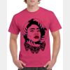 HeavyCotton™ Tee (Same Day) Thumbnail