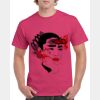 HeavyCotton™ Tee (Same Day) Thumbnail