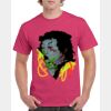HeavyCotton™ Tee (Same Day) Thumbnail