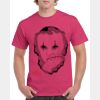 HeavyCotton™ Tee (Same Day) Thumbnail