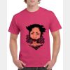 HeavyCotton™ Tee (Same Day) Thumbnail