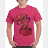 HeavyCotton™ Tee (Same Day) Thumbnail