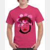 HeavyCotton™ Tee (Same Day) Thumbnail