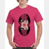 HeavyCotton™ Tee (Same Day) Thumbnail