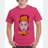 HeavyCotton™ Tee (Same Day) Thumbnail
