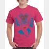 HeavyCotton™ Tee (Same Day) Thumbnail