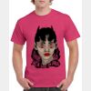 HeavyCotton™ Tee (Same Day) Thumbnail