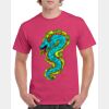 HeavyCotton™ Tee (Same Day) Thumbnail
